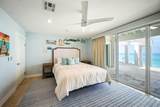 0 Twin Beaches - Photo 17