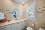 0 Twin Beaches - Photo 18