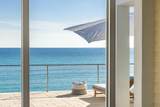 0 Twin Beaches - Photo 29