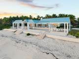 0 Twin Beaches - Photo 42