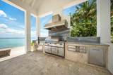 0 Twin Beaches - Photo 9