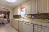 218 Caribbean - Photo 24