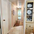 218 Caribbean - Photo 32
