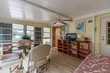 218 Caribbean - Photo 48