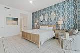 3100 Ocean Drive - Photo 13