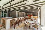 3100 Ocean Drive - Photo 38