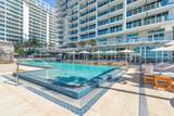 3100 Ocean Drive - Photo 43