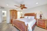 3541 Ocean Boulevard - Photo 10