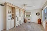 3541 Ocean Boulevard - Photo 12