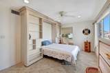 3541 Ocean Boulevard - Photo 13