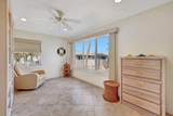 3541 Ocean Boulevard - Photo 14