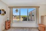 3541 Ocean Boulevard - Photo 15