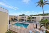 3541 Ocean Boulevard - Photo 17
