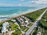 3541 Ocean Boulevard - Photo 20