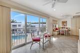 3541 Ocean Boulevard - Photo 6