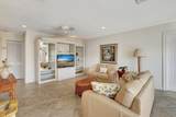 3541 Ocean Boulevard - Photo 8