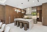 354 4th Street - Photo 11