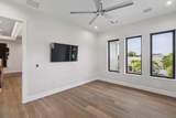 354 4th Street - Photo 36