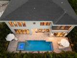 354 4th Street - Photo 51