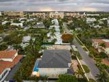 354 4th Street - Photo 52