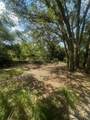 22128 258th Street - Photo 2