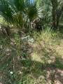 22128 258th Street - Photo 6