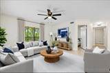 610 Trace Circle - Photo 1