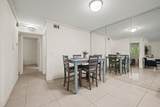 610 Trace Circle - Photo 10