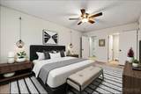 610 Trace Circle - Photo 11