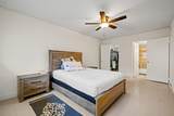 610 Trace Circle - Photo 12