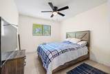 610 Trace Circle - Photo 15