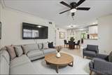 610 Trace Circle - Photo 2