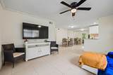 610 Trace Circle - Photo 4
