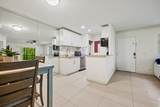 610 Trace Circle - Photo 6