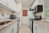 610 Trace Circle - Photo 7
