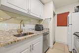 610 Trace Circle - Photo 8