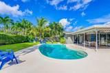 4370 Flax Court - Photo 1