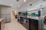 4370 Flax Court - Photo 11