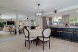 4370 Flax Court - Photo 13
