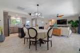 4370 Flax Court - Photo 14