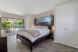 4370 Flax Court - Photo 15