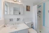 4370 Flax Court - Photo 21