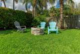 4370 Flax Court - Photo 25