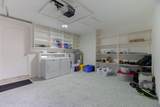 4370 Flax Court - Photo 26