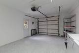 4370 Flax Court - Photo 27