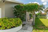 4370 Flax Court - Photo 28