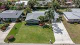 4370 Flax Court - Photo 29