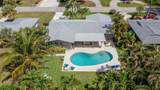 4370 Flax Court - Photo 30