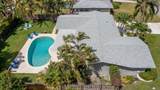 4370 Flax Court - Photo 31