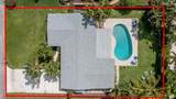 4370 Flax Court - Photo 32